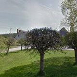 OBEC Šumavské Hoštice