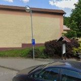 LOUDIN & SPOL. s.r.o.