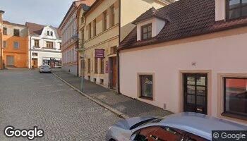 blog-img