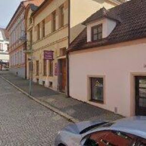 obrazek: avatar CORSIM spol. s r.o.