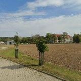 FILL INTERIER , s.r.o.