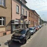 CÍRKEVNÍ ZŠ ORBIS-PICTUS , spol. s r.o.