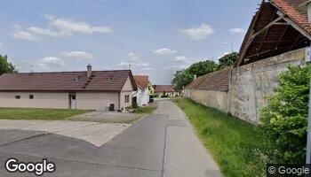 blog-img