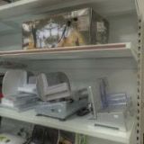 ELEKTRO NOVÁK CB s.r.o.