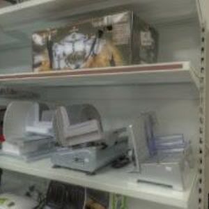 obrazek: avatar ELEKTRO NOVÁK CB s.r.o.