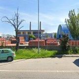 STARKA-PŮJČOVNICTVÍ A OBCHOD s.r.o.