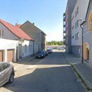 obrazek: avatar HAV-BAU s.r.o.