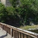 VLTAVA SPORT SERVICE