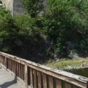 obrazek: avatar VLTAVA SPORT SERVICE