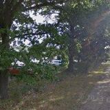 MONTERA spol. s r.o.