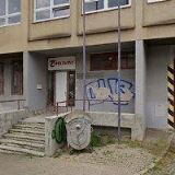 J.M.TRADE INTERNATIONAL spol. s r.o.