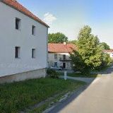 STAVEBNÍ FIRMA SIXL , spol. s r.o.