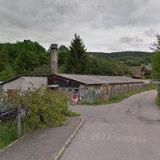 TECHNICKÉ SLUŽBY PRACHATICE , s.r.o.