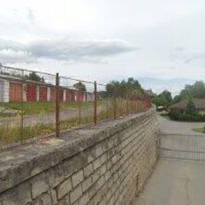 obrazek: avatar TISKÁRNA VYŠEHRAD , s.r.o.