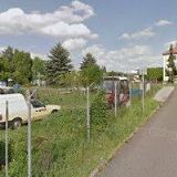 QUALITY CENTRUM , spol. s r.o.