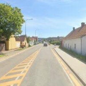 obrazek: avatar KERATEX spol. s r.o.