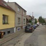 PROPAGACE MASTR spol. s r.o.