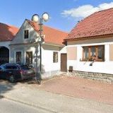 AL-SYSTEM EXPO s.r.o.