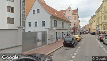 blog-img
