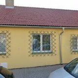 ALPHA INTERNATIONAL s.r.o.