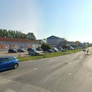 obrazek: avatar MATOUŠEK JOSEF-TYMO