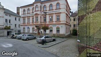 blog-img