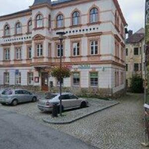 obrazek: avatar CS spol. s r.o.