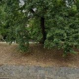 STUDIO INTERIER CZ , s.r.o.