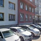 HVĚZDÁRNA A PLANETÁRIUM ČESKÉ BUDĚJOVICE S POBOČKOU NA KLETI