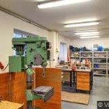 TODOROV NÁSTROJÁRNA s.r.o.