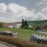 PEGLEYOVÁ PAVLA Mgr.