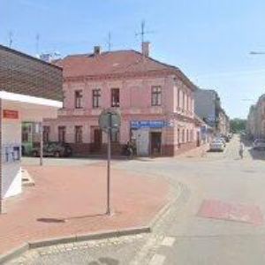 obrazek: avatar HOLEČEK MILOŠ