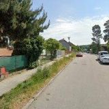 PONTEX , spol. s r.o.