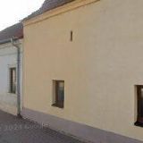 STAVITELSTVÍ LUŇÁČEK s.r.o.