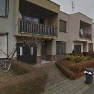 obrazek: avatar BROŽ VÁCLAV