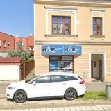 H & E INTERIÉR s.r.o.