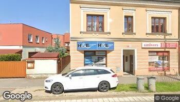 blog-img