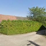 DVEŘE OKNA U SVĚTA TŘEBOŇ s.r.o.