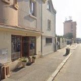 ACCU TECHNOLOGY spol. s r.o.