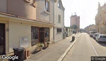 blog-img