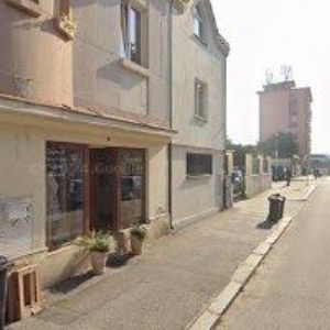 obrazek: avatar ACCU TECHNOLOGY spol. s r.o.