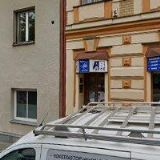 AB TÁBOR spol. s r.o.