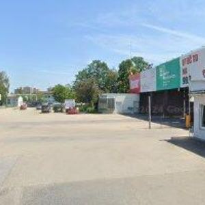 obrazek: avatar CZECH PROMOTION s.r.o.