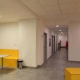 SPORTOVNÍ ZAŘÍZENÍ PRACHATICE