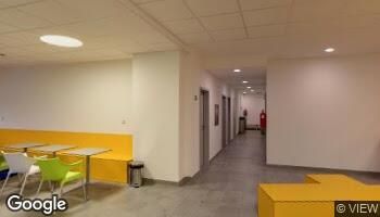blog-img