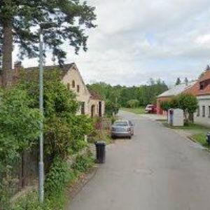 obrazek: avatar VÍTOVEC PETR