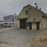 AGRASPOL PŘEDMÍŘ , a.s.