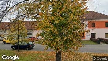 blog-img