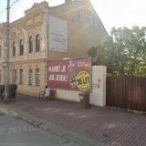 POHŘEBNÍ SLUŽBA-MAREK VLASTIMIL