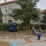 HÁJEK STAVBY s.r.o.